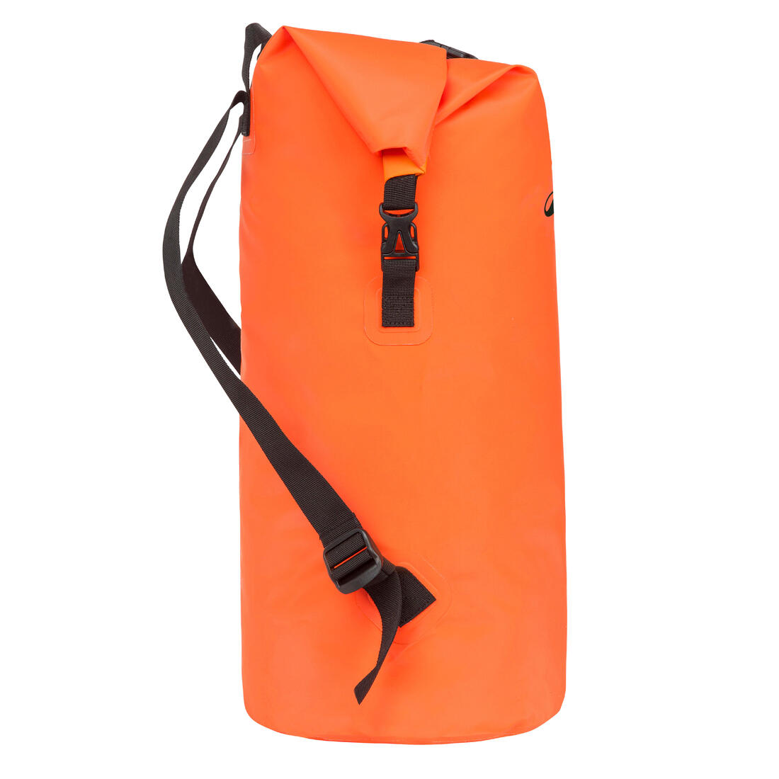 Sac étanche ipx6 40l