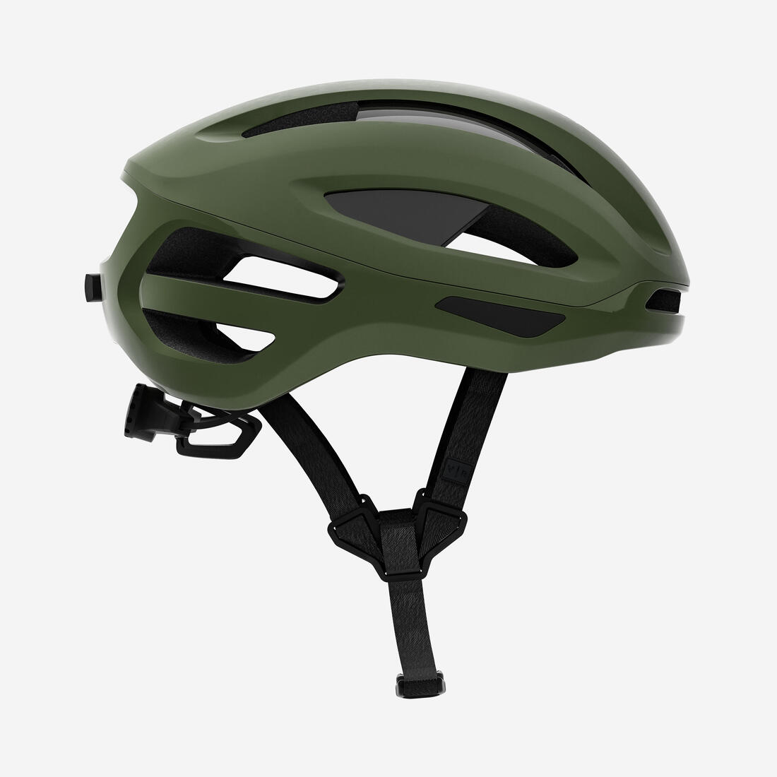 Casque de vélo de route, EDR MIPS