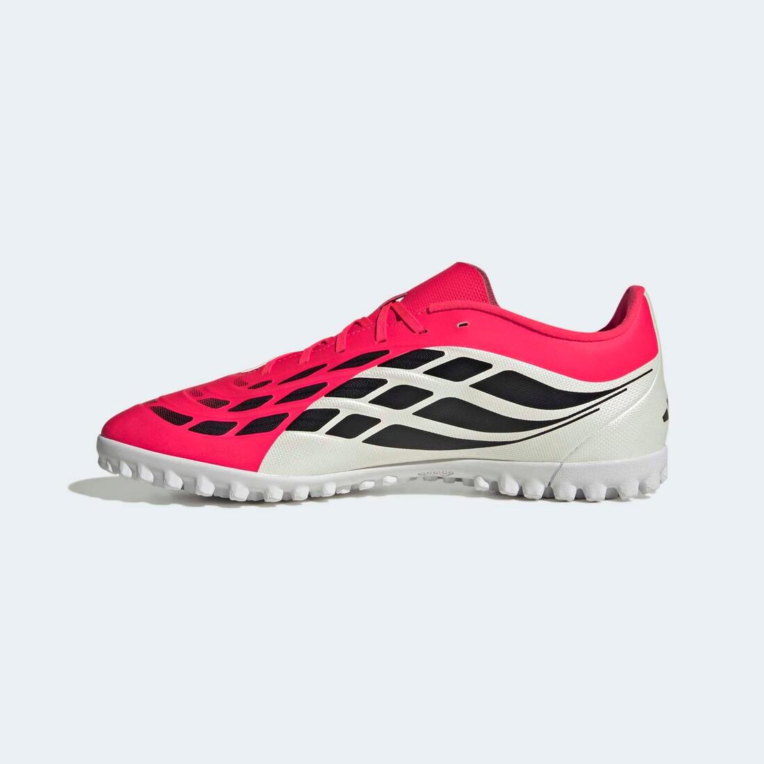 Chaussure Predator Club Turf Adulte