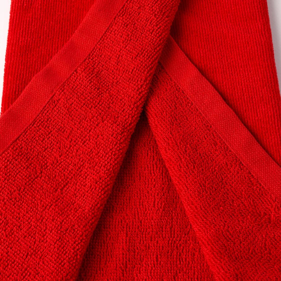 IMG_1618136
