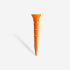 orange fluo