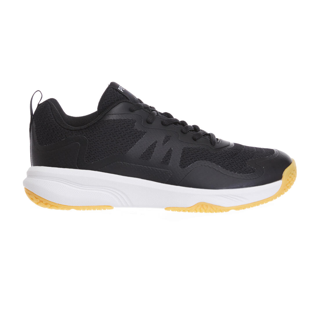 Chaussures de Badminton BS Sensation 530 - Noir