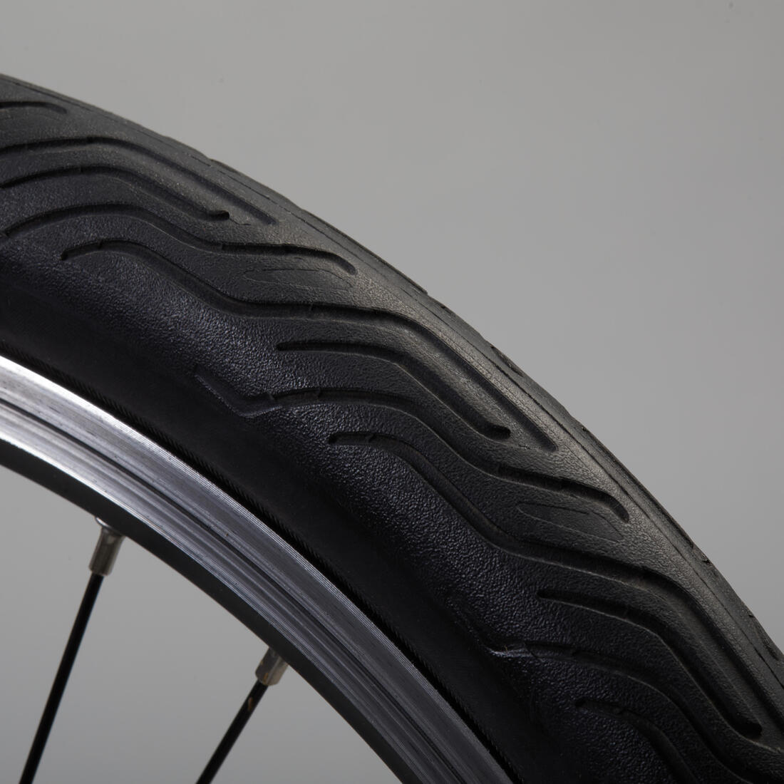 VELO PLIANT A ASSISTANCE ELECTRIQUE TILT 500
