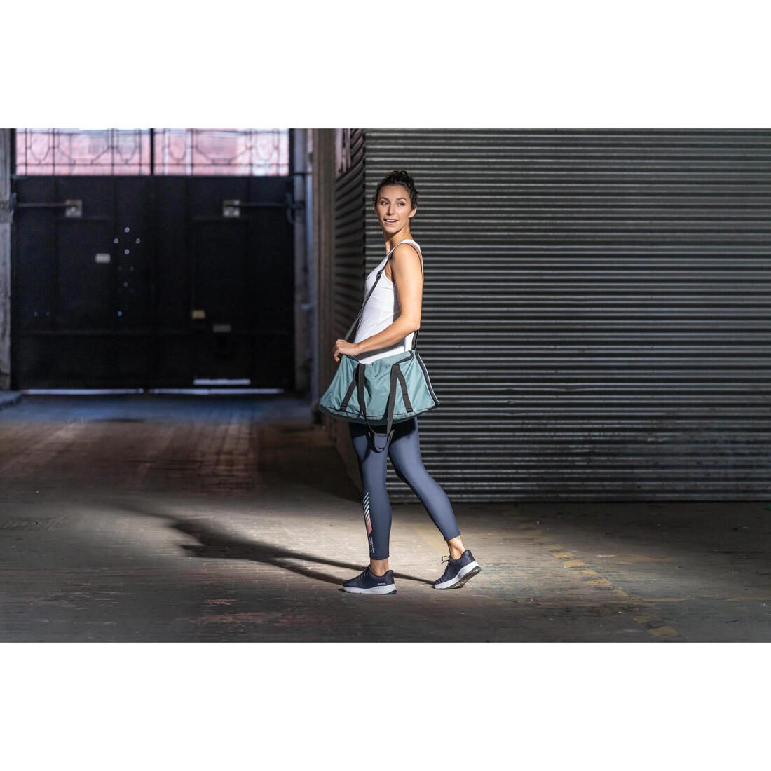 Sac de sport 20L