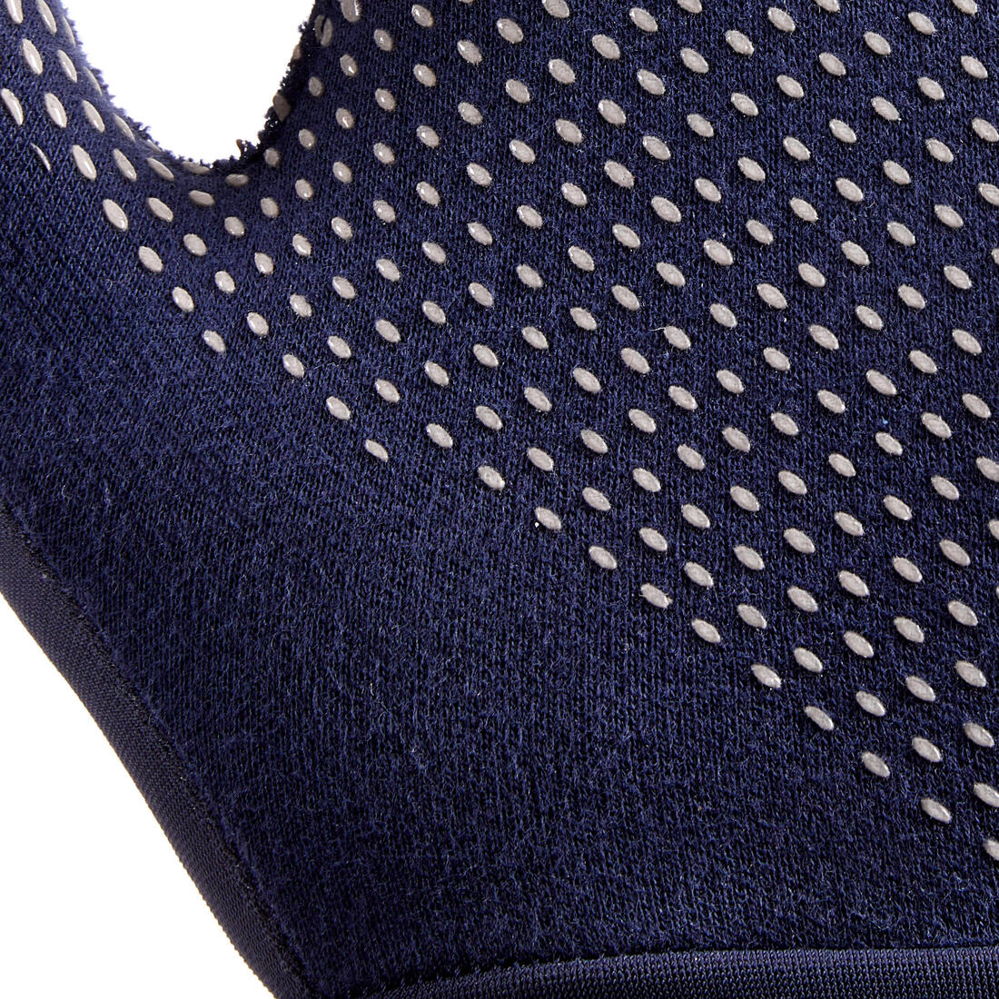 GANT TENNIS  ARTENGO THERMIC ENFANT  MARINE