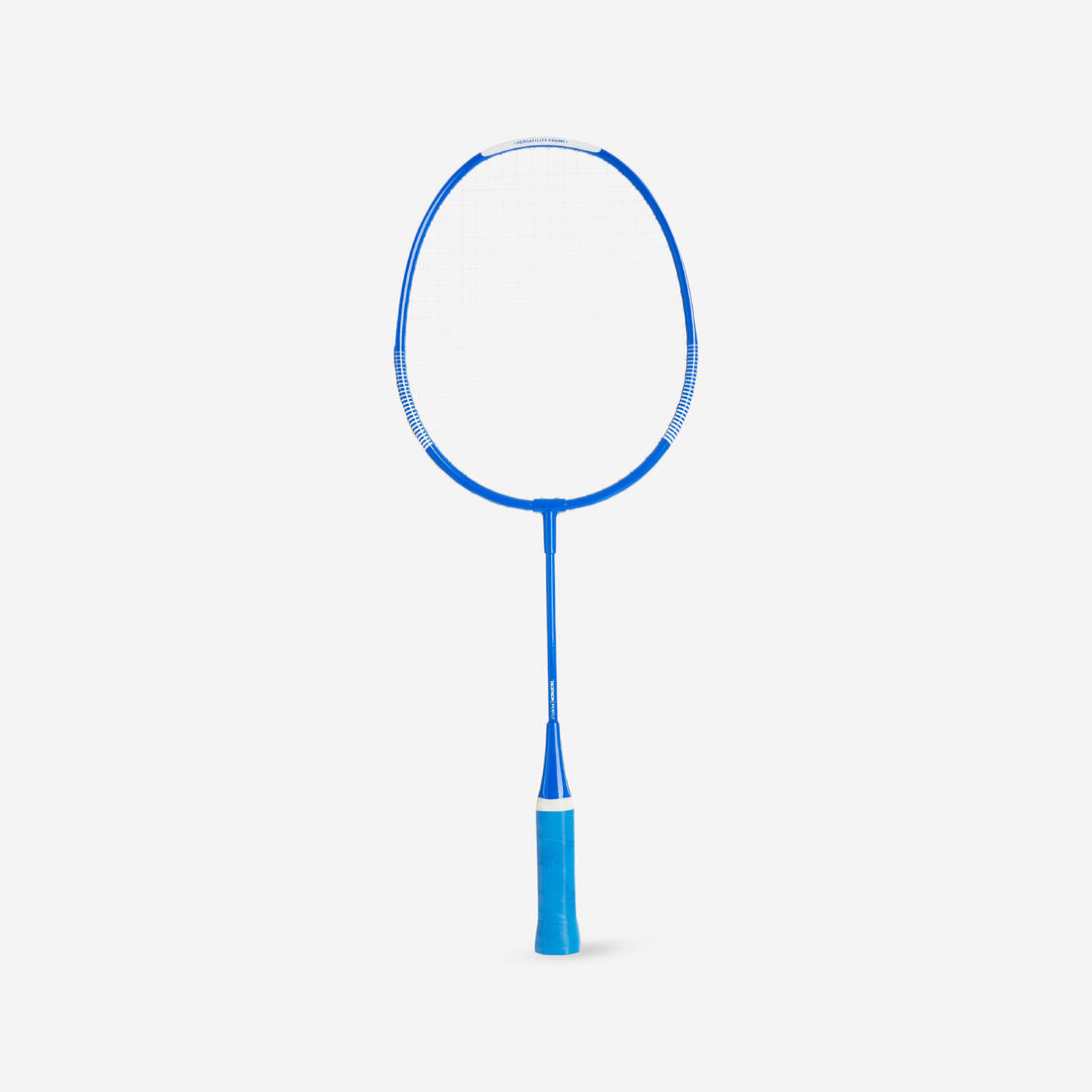 Raquette de Badminton pour Enfant BR 100