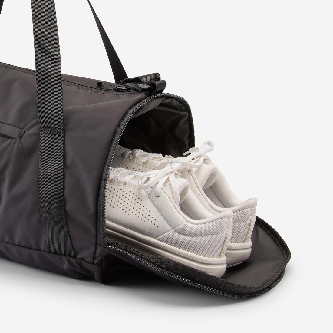 Sac tube poche à chaussures, Move 500 20L