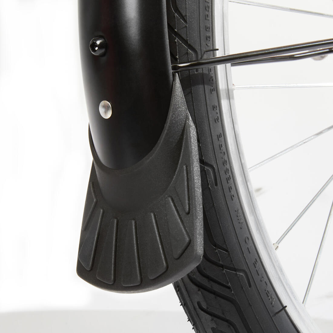 Velo pliant fold 120
