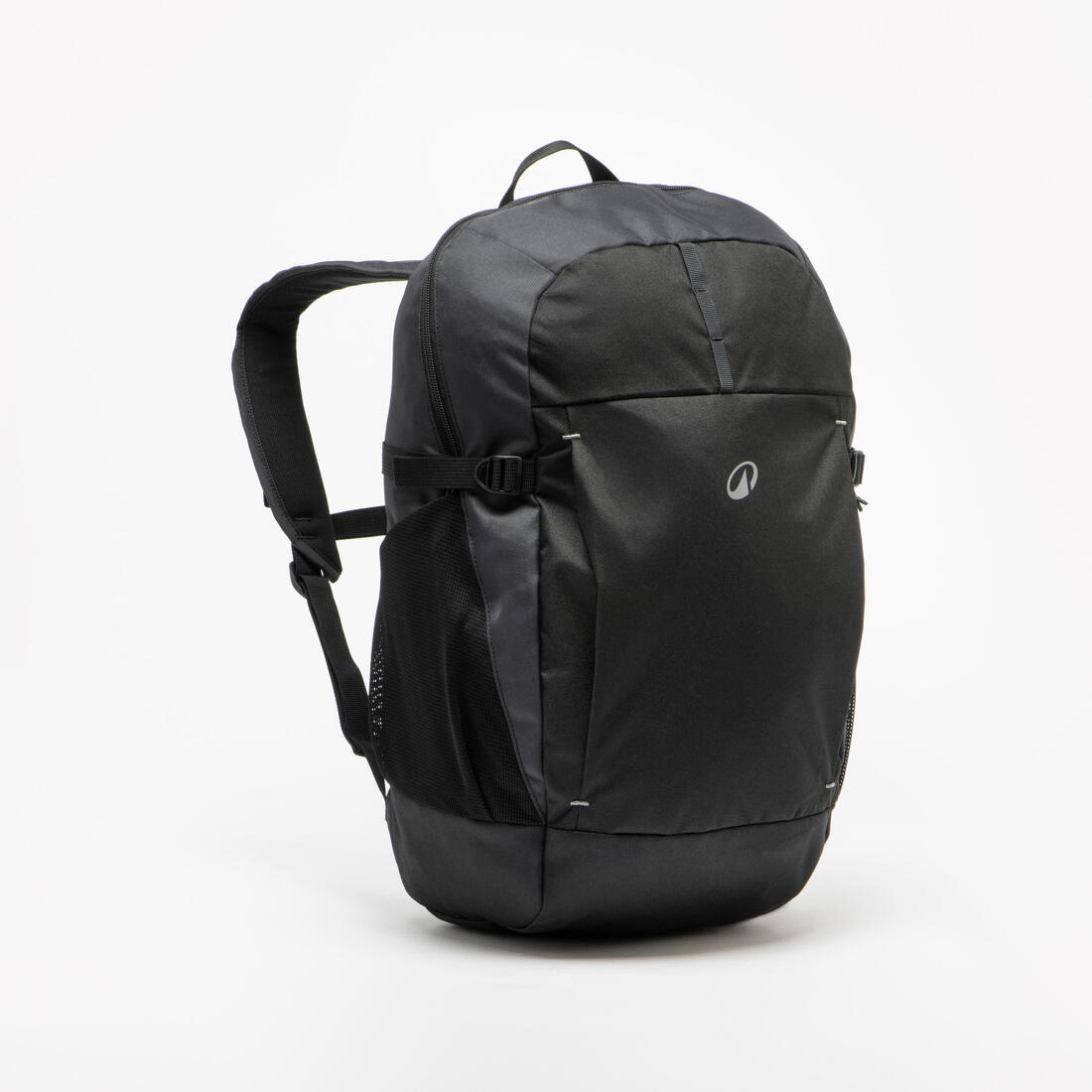 Sac à dos de randonnée 27L, Arpenaz 100