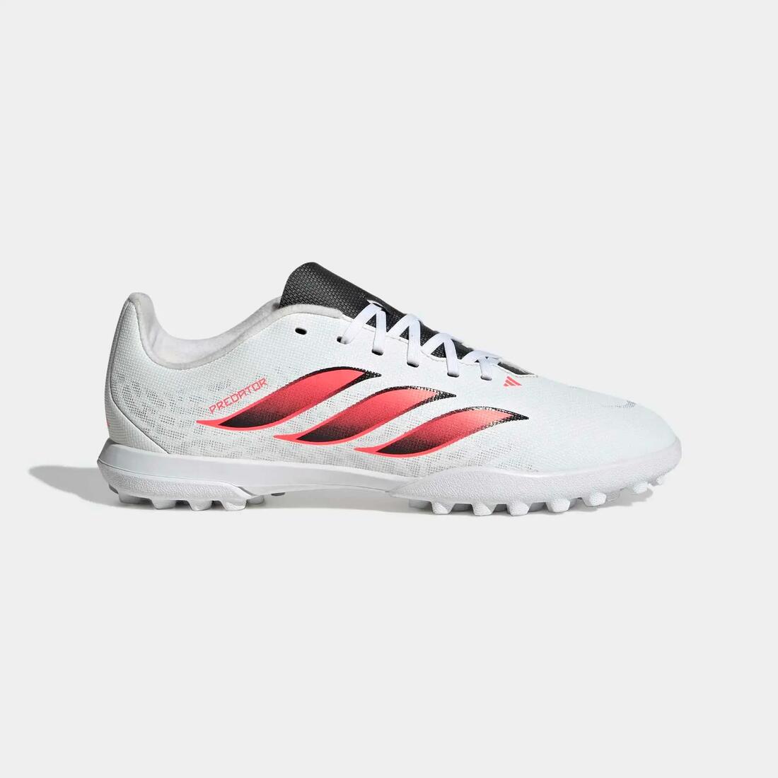 Chaussure Predator Club Turf Enfant