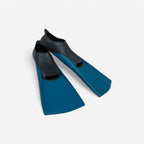 bleu de prusse
