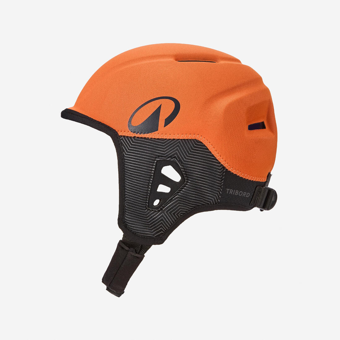 Casque surf souple V2
