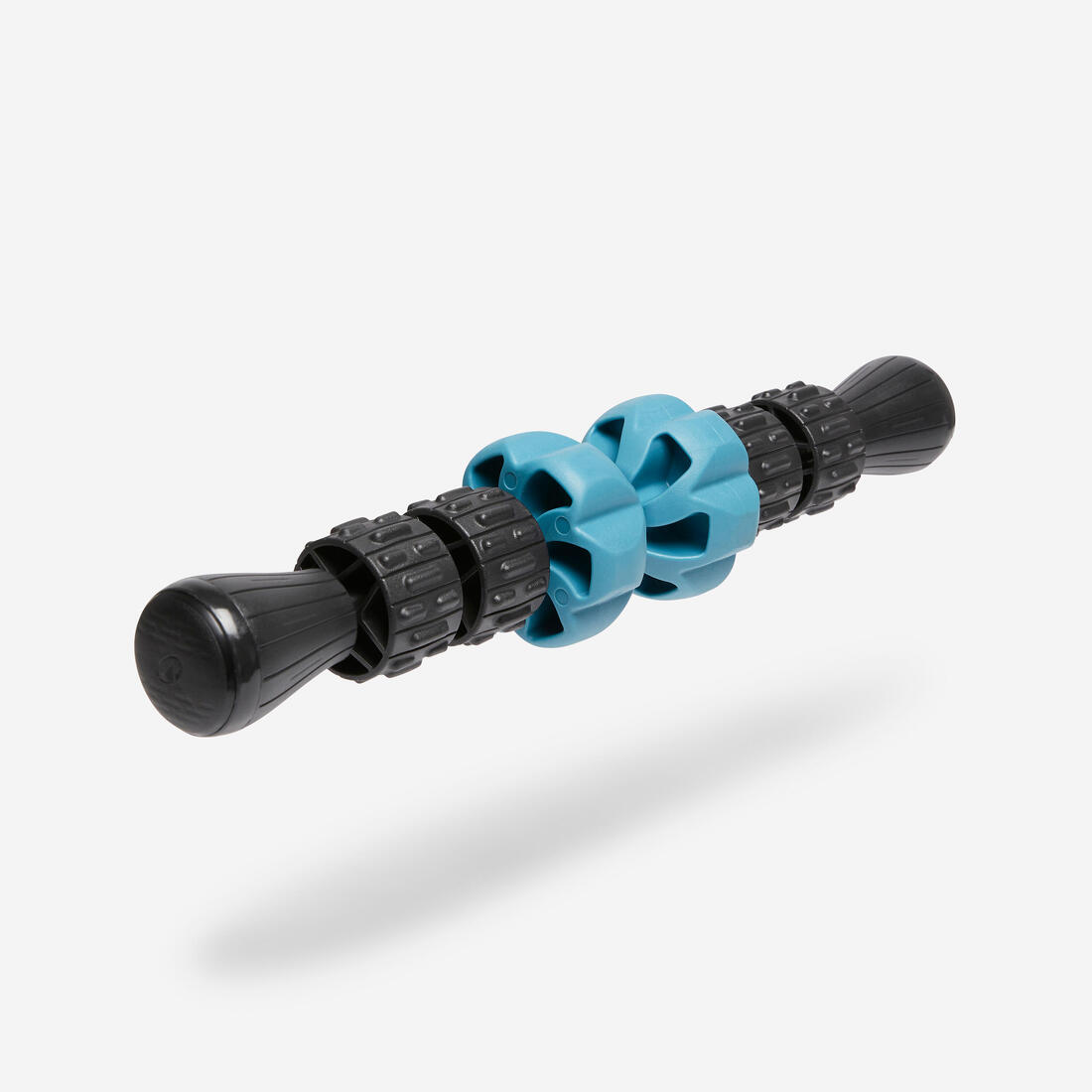 Bâton de massage / Massage Stick 500 MODULAR