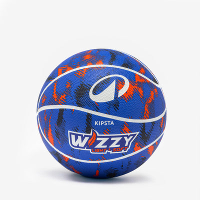 Basketball enfant
