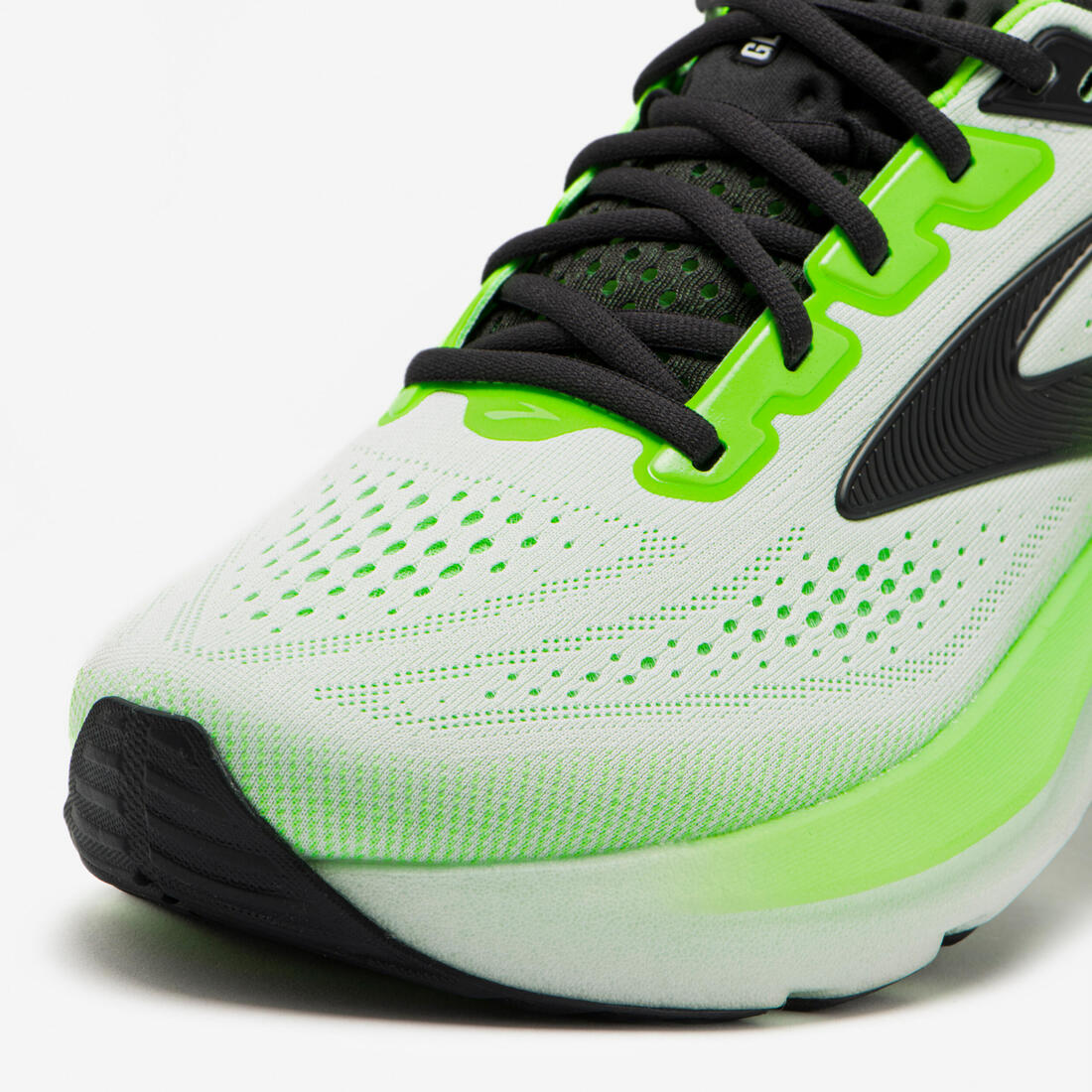 Chaussure de running homme, Brooks Glycerin 23
