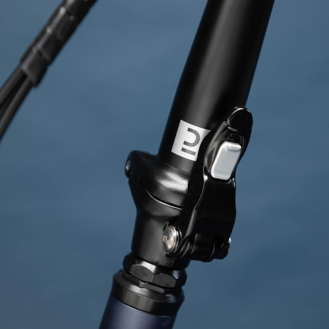 VÉLO PLIANT TILT 500