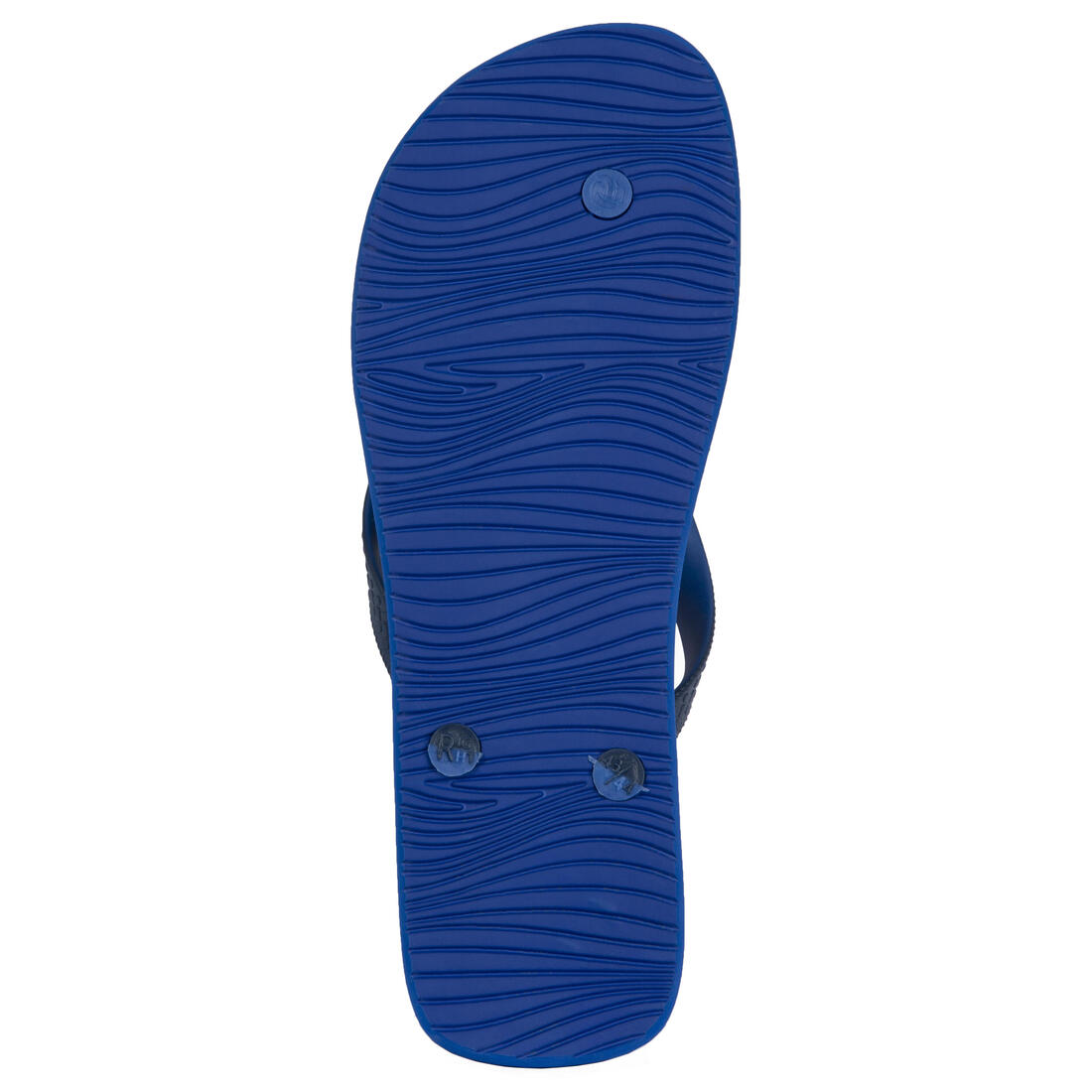TONGS Homme 190 Grad Green