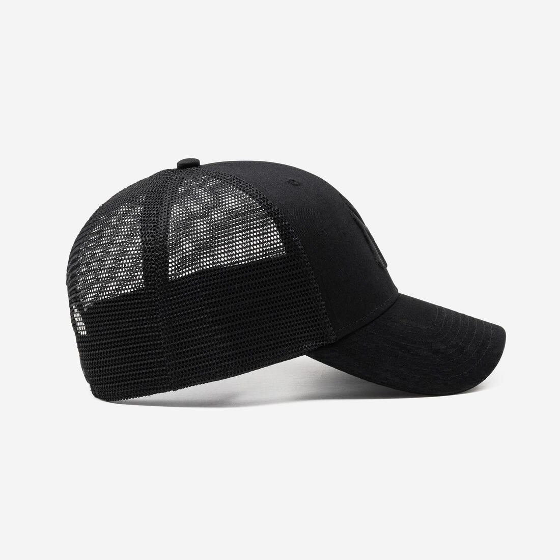 Casquette baseball avec fermeture à pression - Los Angeles Dodgers bleu et