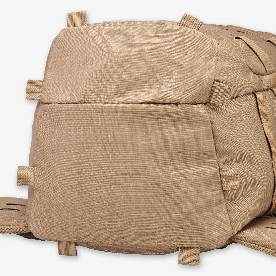 Sac à dos 40L Tactical Wild 500 coyote