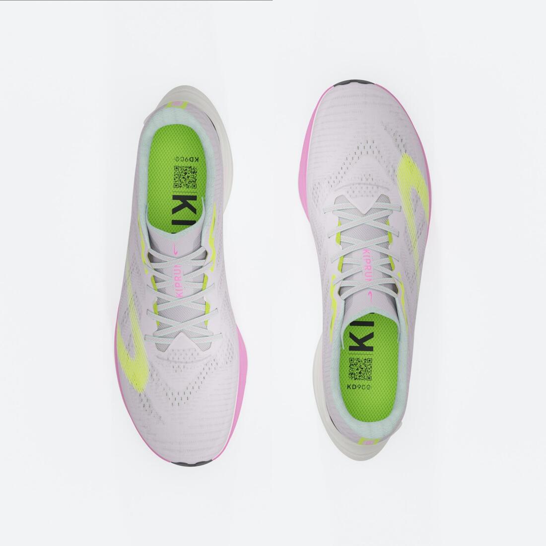 Chaussures de running Femme KIPRUN KD900 light
