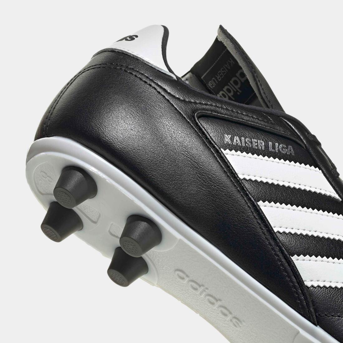 adidas Kaiser Liga FG chaussure Adulte