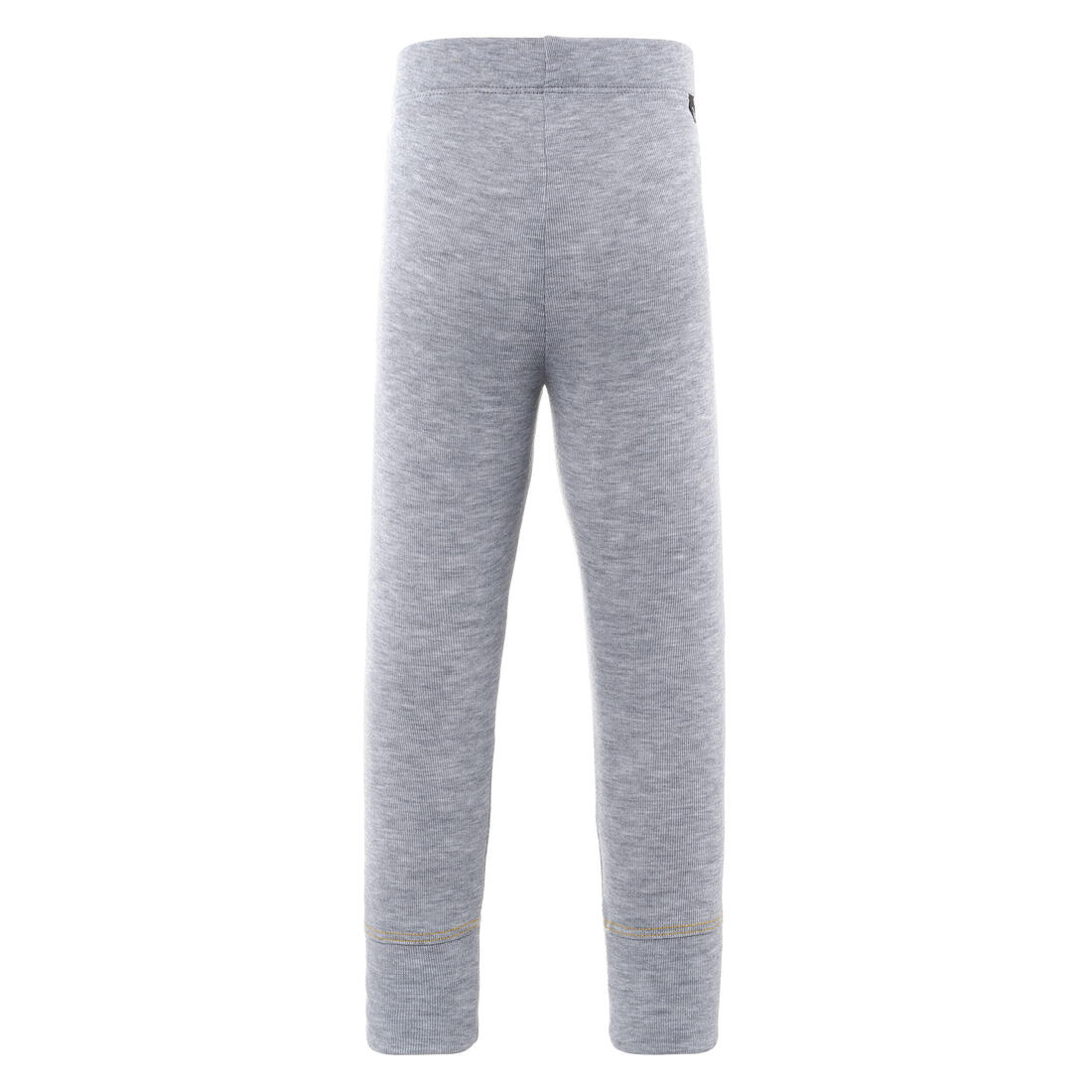 Sous vêtement pantalon, Legging ski bébé - WARM