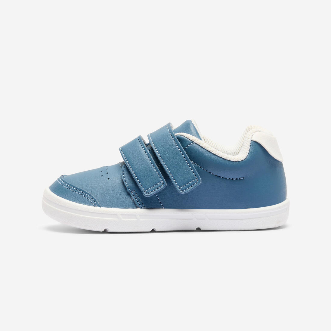 Chaussures enfant - I MOVE 100 du 25 au 30
