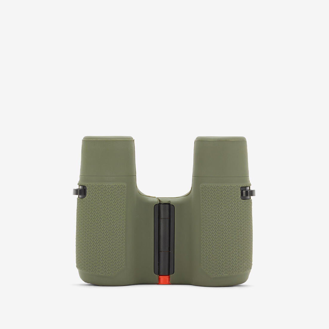 Jumelles 8x25 sans réglage