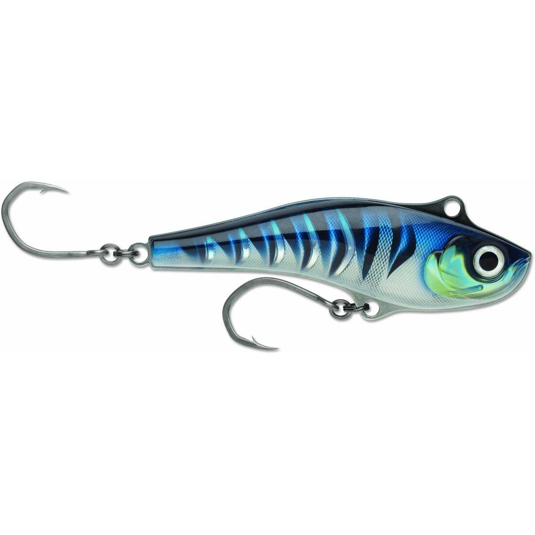 LEURRE SARDA SD18 SBM RAPALA 200g 18Cm