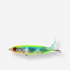Default