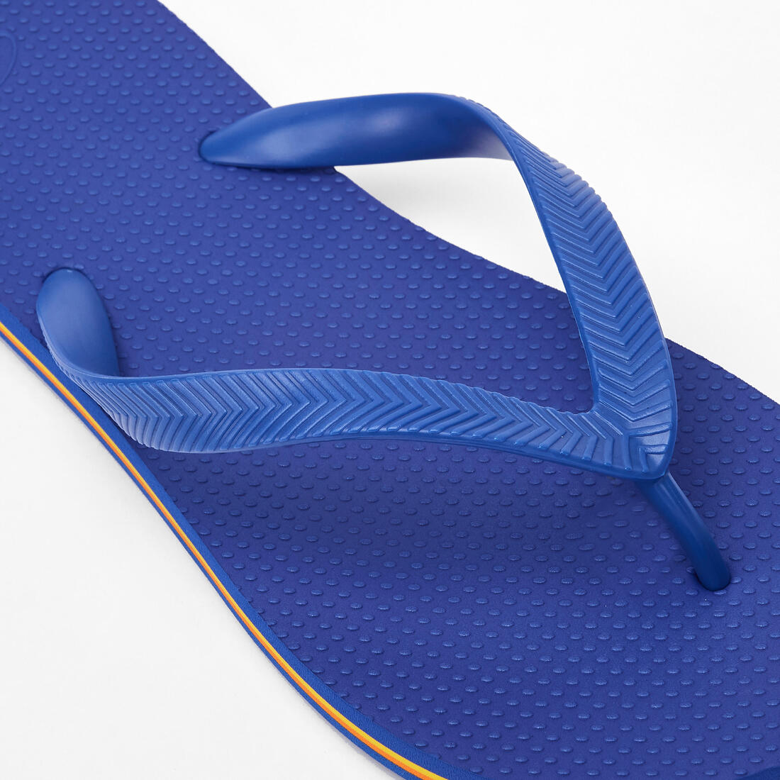 Tongs homme, 500