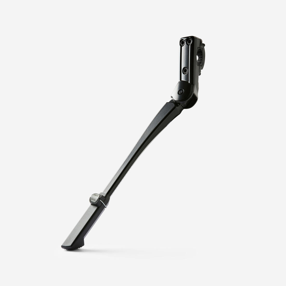 Béquille vélo base 500 27,5-29”