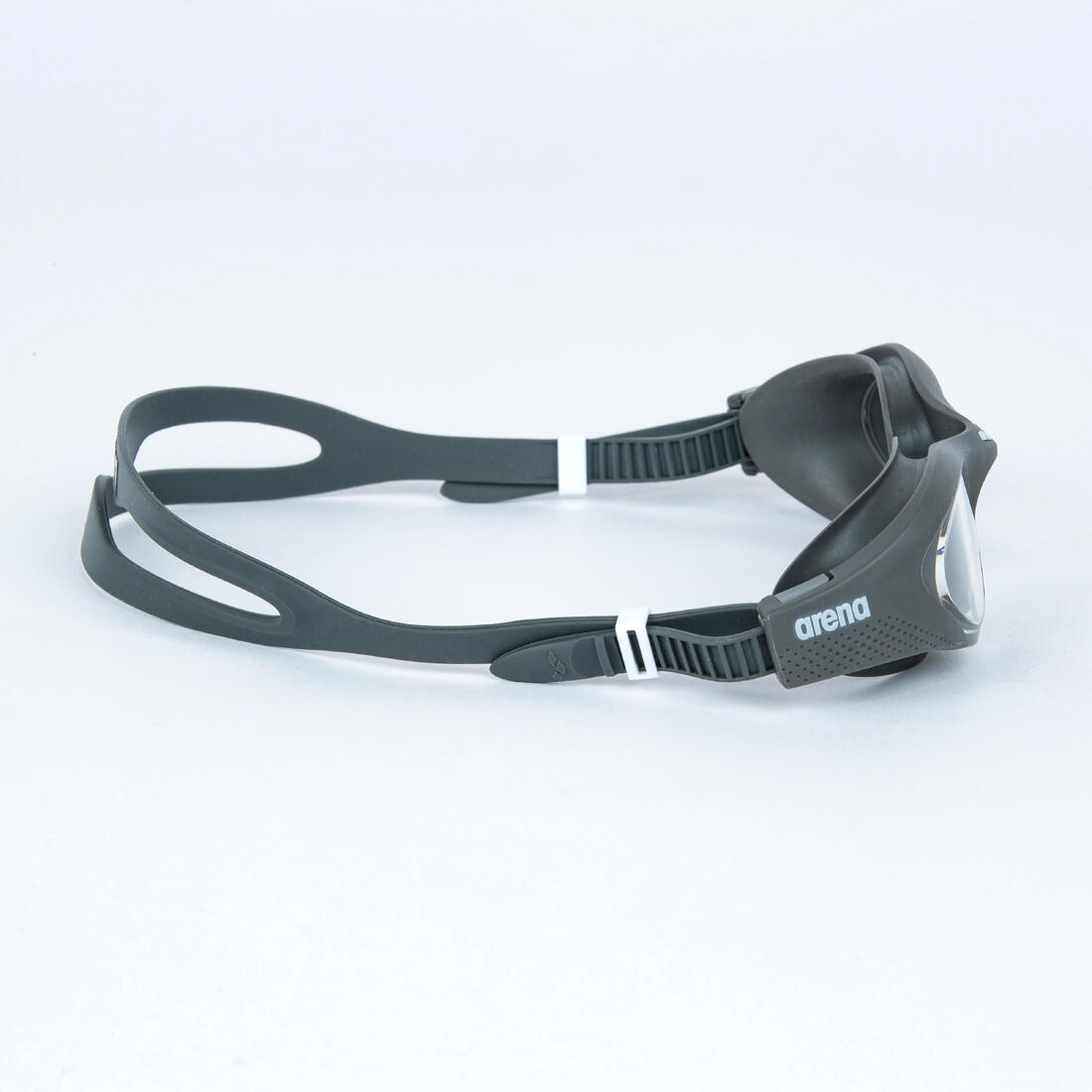 LUNETTES DE NATATION ARENA THE ONE CLAIRE