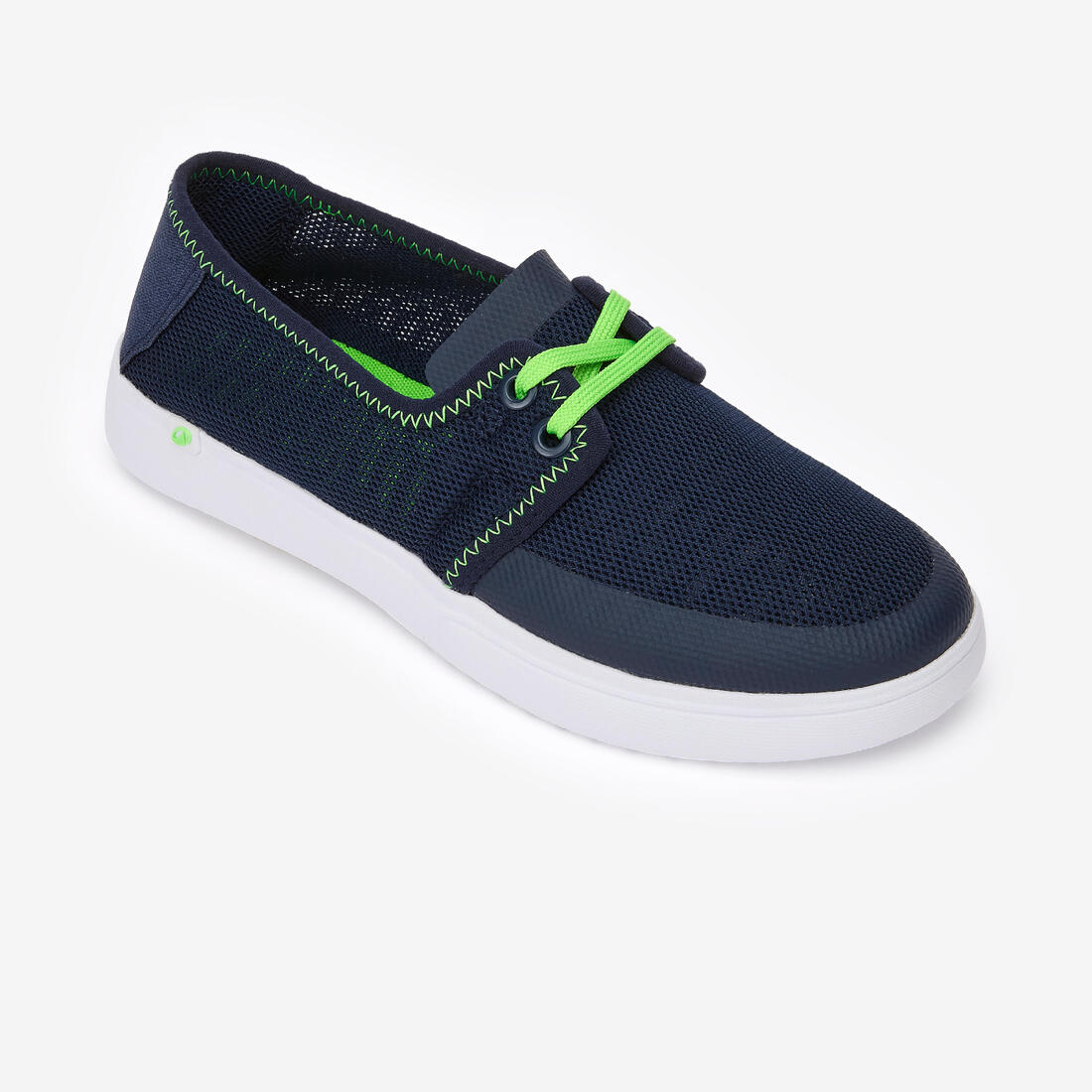 Chaussures de plage espadrilles enfant, Areeta