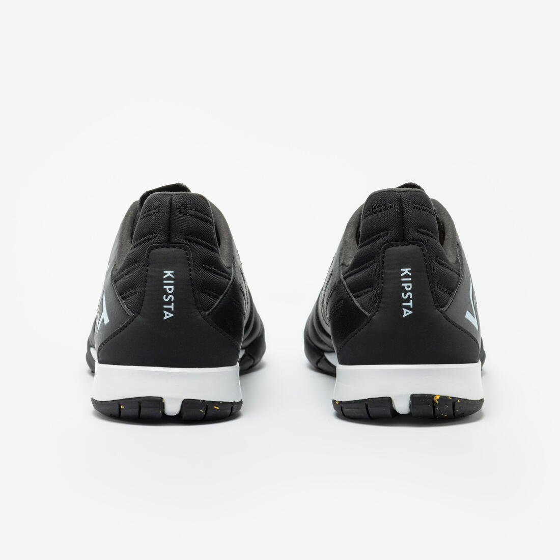 Chaussures de Football Viralto II Matador TF en Cuir