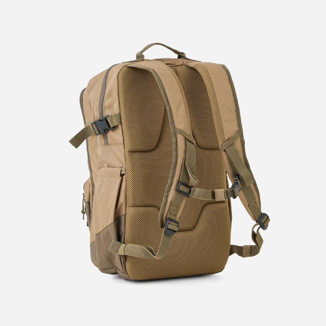 Sac à dos 30L Tactical Wild 100 coyote