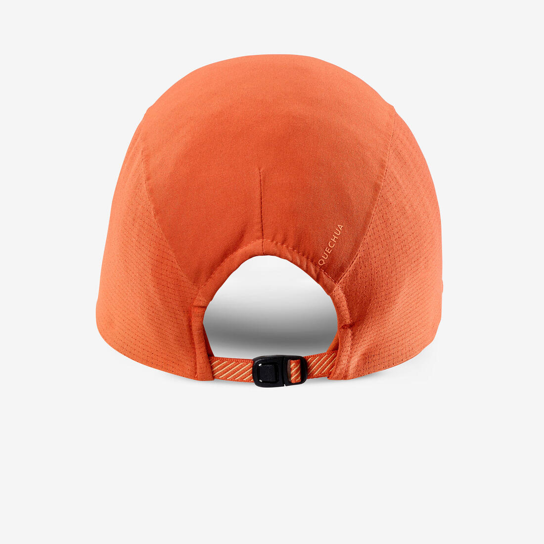 Casquette de randonnée, MT500