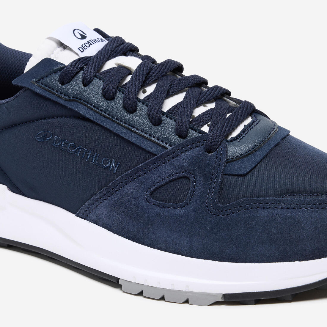 Baskets homme, RR70