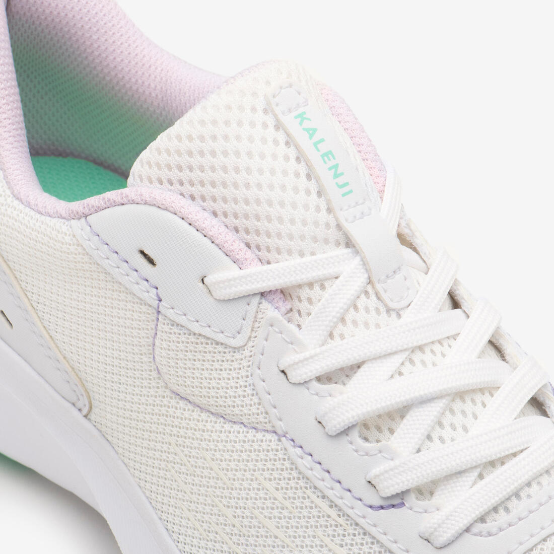 Chaussures de Running Femme, Kiprun Jogflow 100.1