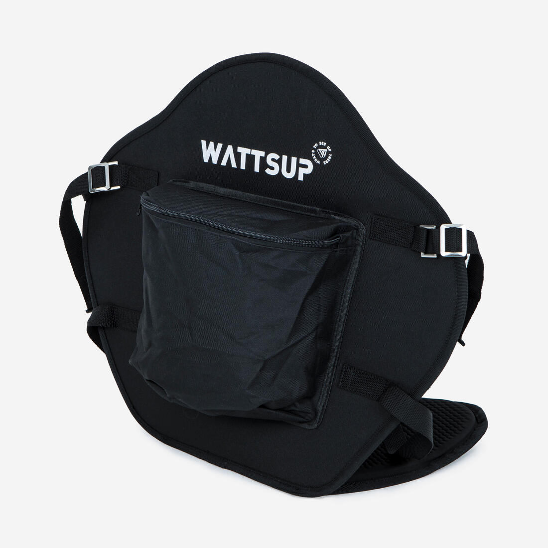 PACK KAYAK BELUGA  DROPSTITCH  2 personnes PERFORMANCE