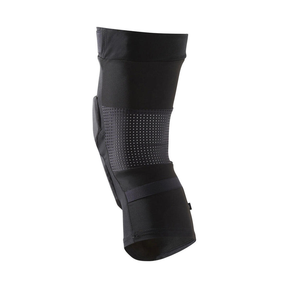 Genouillères vélo VTT All-mountain Enduro FEEL D_STRONG  D3O®