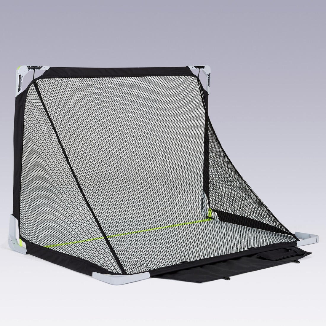 But de football Kage (95 cm x 70 cm)
