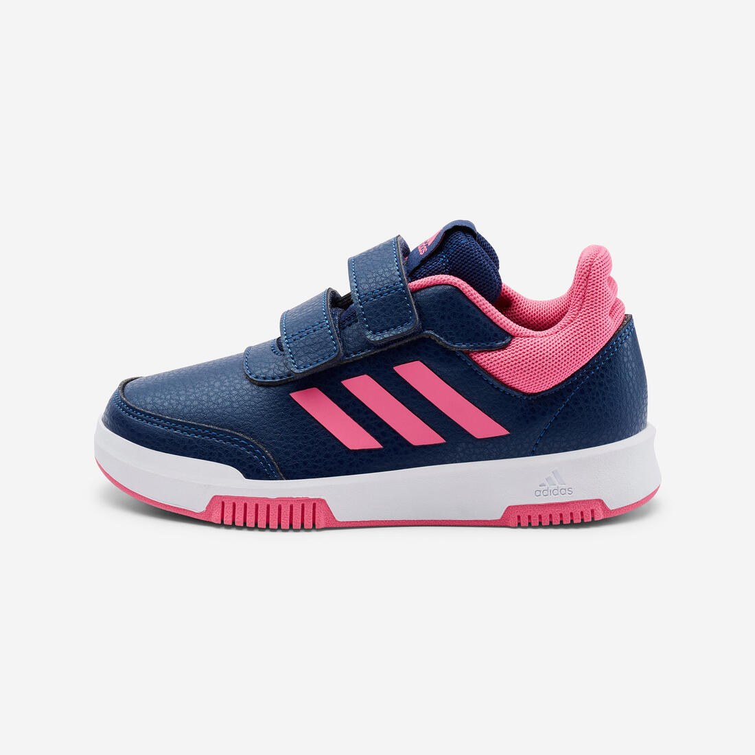 Chaussures Tensaur enfant, bleu et