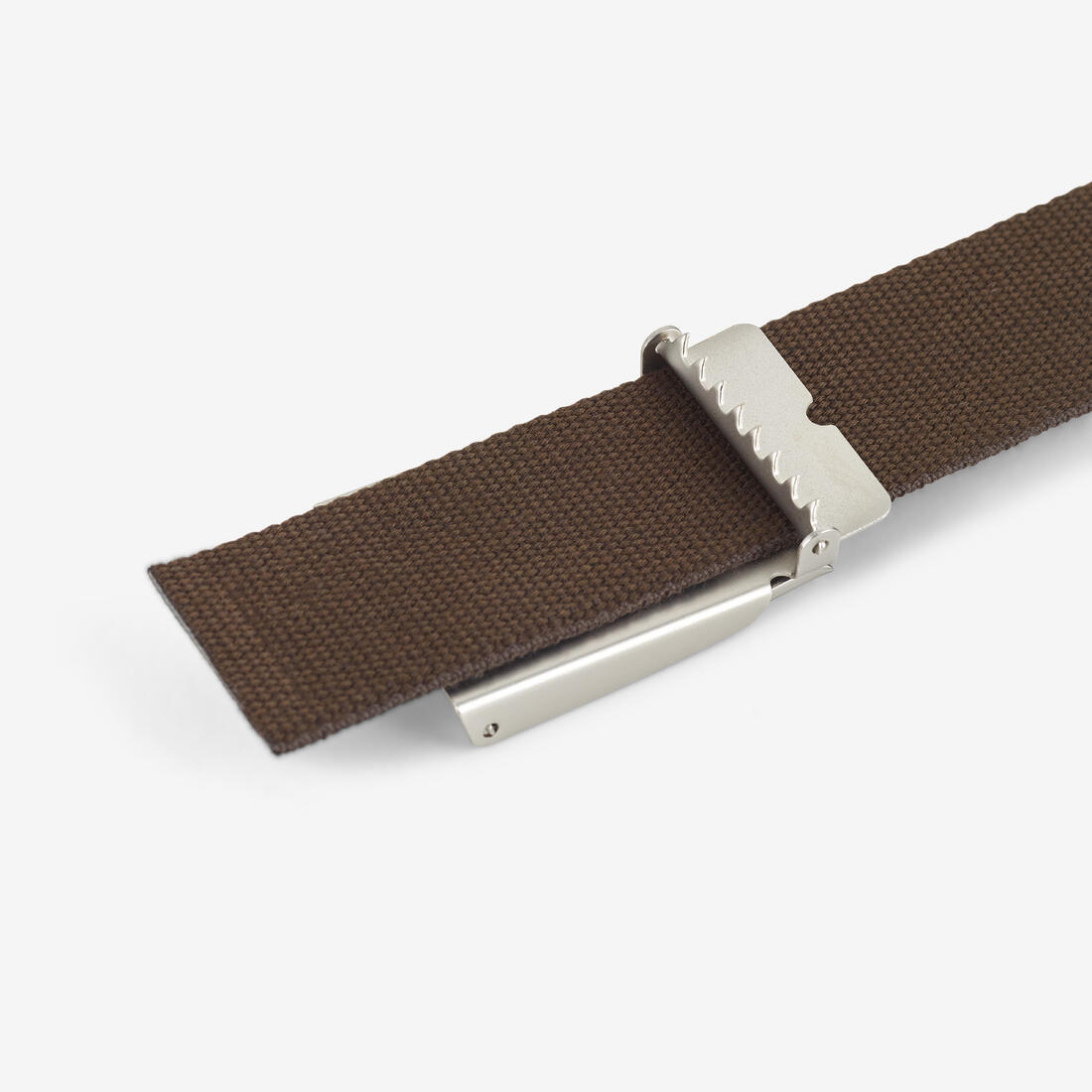 CEINTURE 100