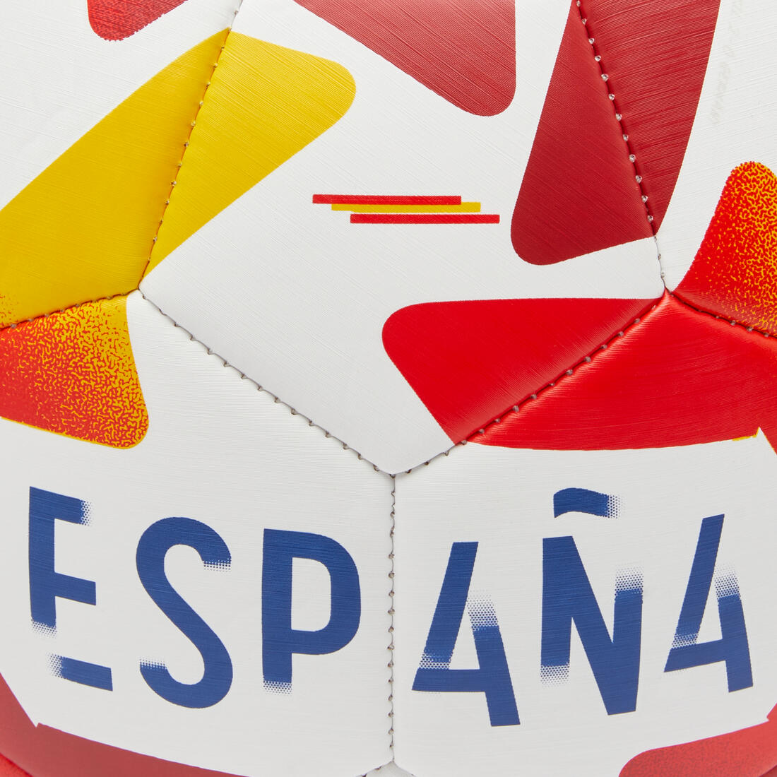BALLON DE FOOTBALL ESPAGNE TAILLE 1 2024