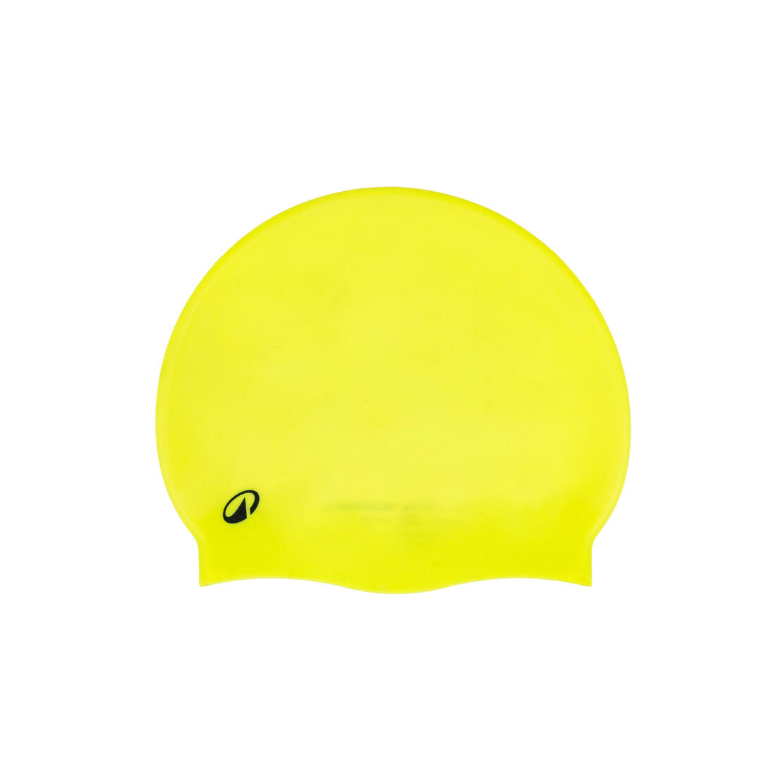 Bonnet de bain silicone