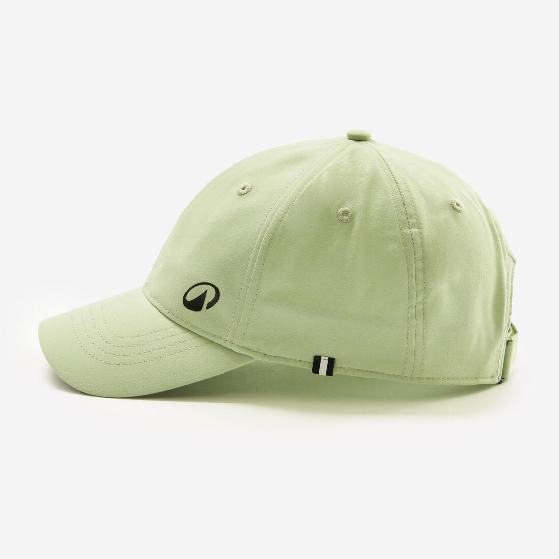 CASQUETTE  ARTENGO TC 500 NOIR T58