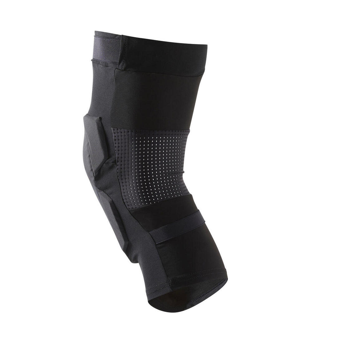 Genouillères vélo VTT All-mountain Enduro FEEL D_STRONG  D3O®