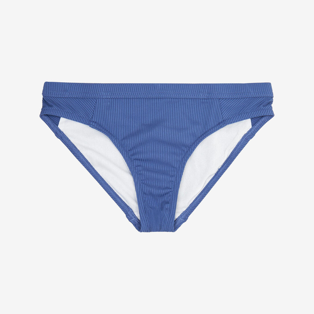 Bas de maillot de bain surf Fille - Alma hao