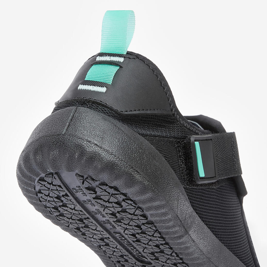 Chaussures aquatiques, Aquashoes Adjust Adult Nava